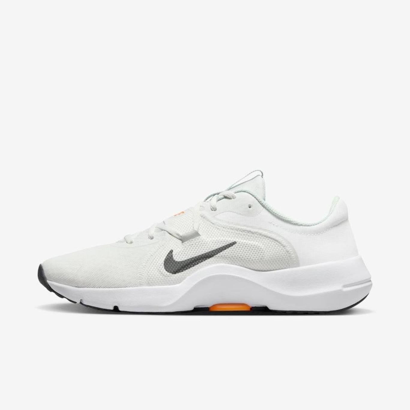 Tênis Nike In-Season Tr 13 - Masculino - Foto 5