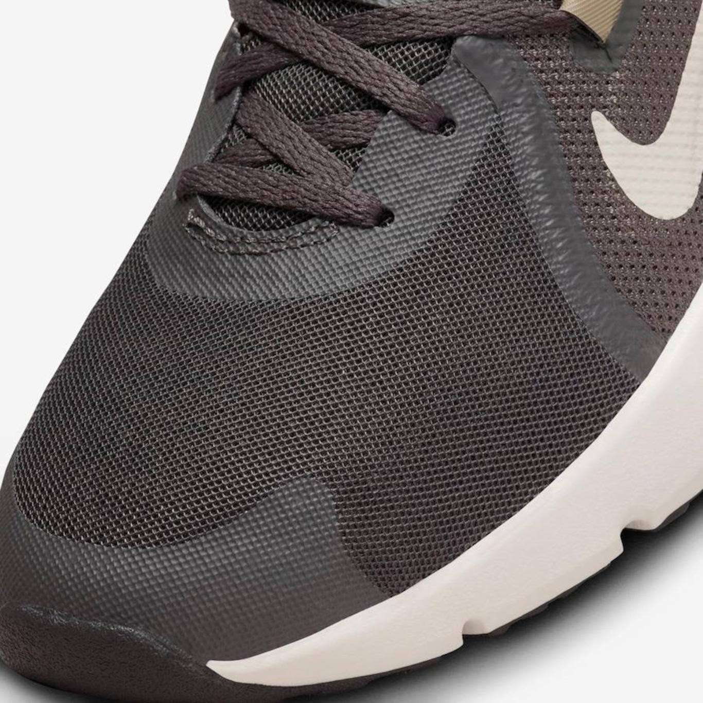 Tênis Nike In-Season Tr 13 - Masculino - Foto 4