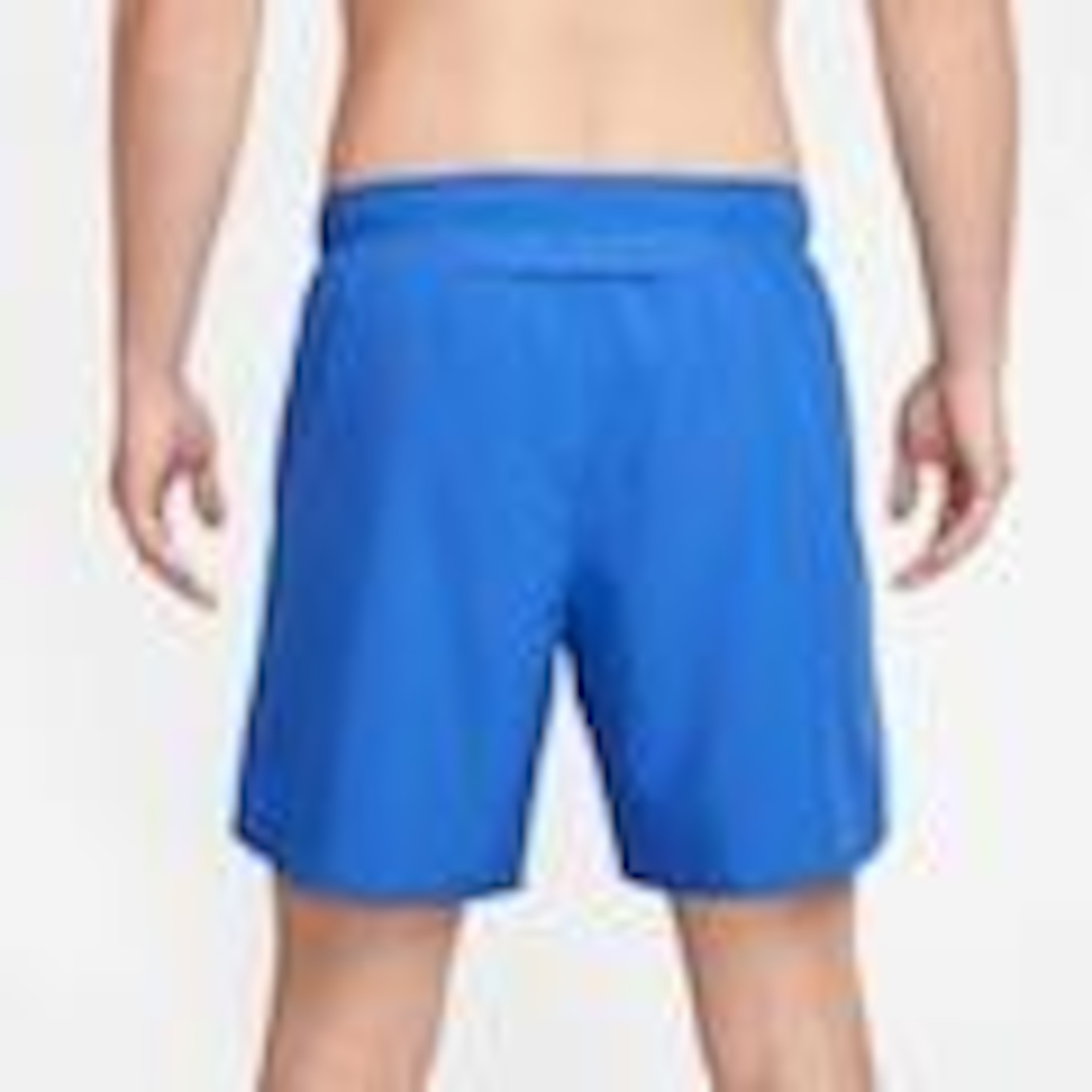 Shorts Nike Challenger - Masculino - Foto 2