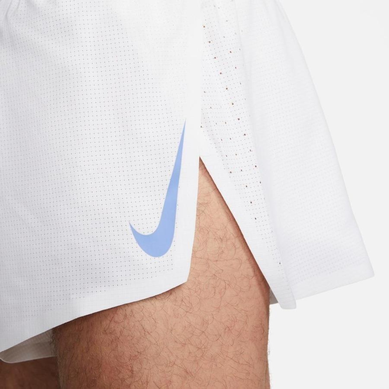 Shorts Nike Dri-Fit Adv - Masculino - Foto 2