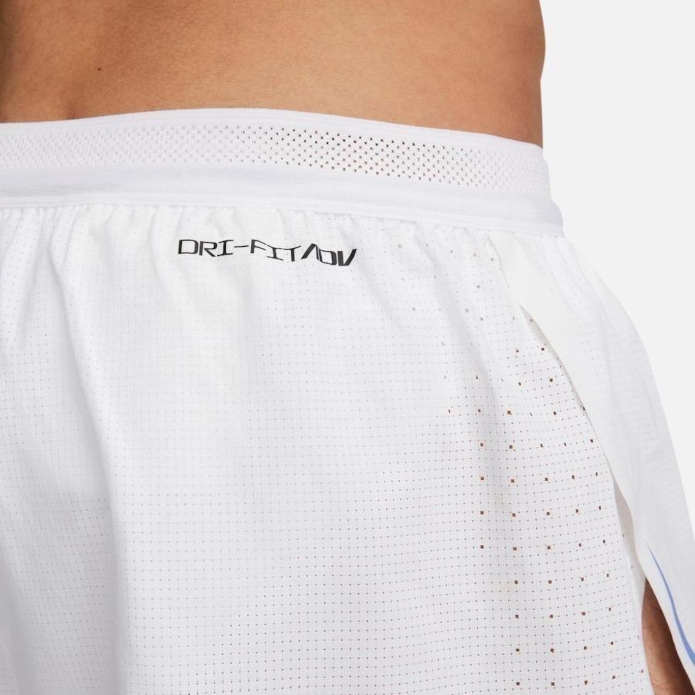 Shorts Nike Dri-Fit Adv - Masculino - Foto 3