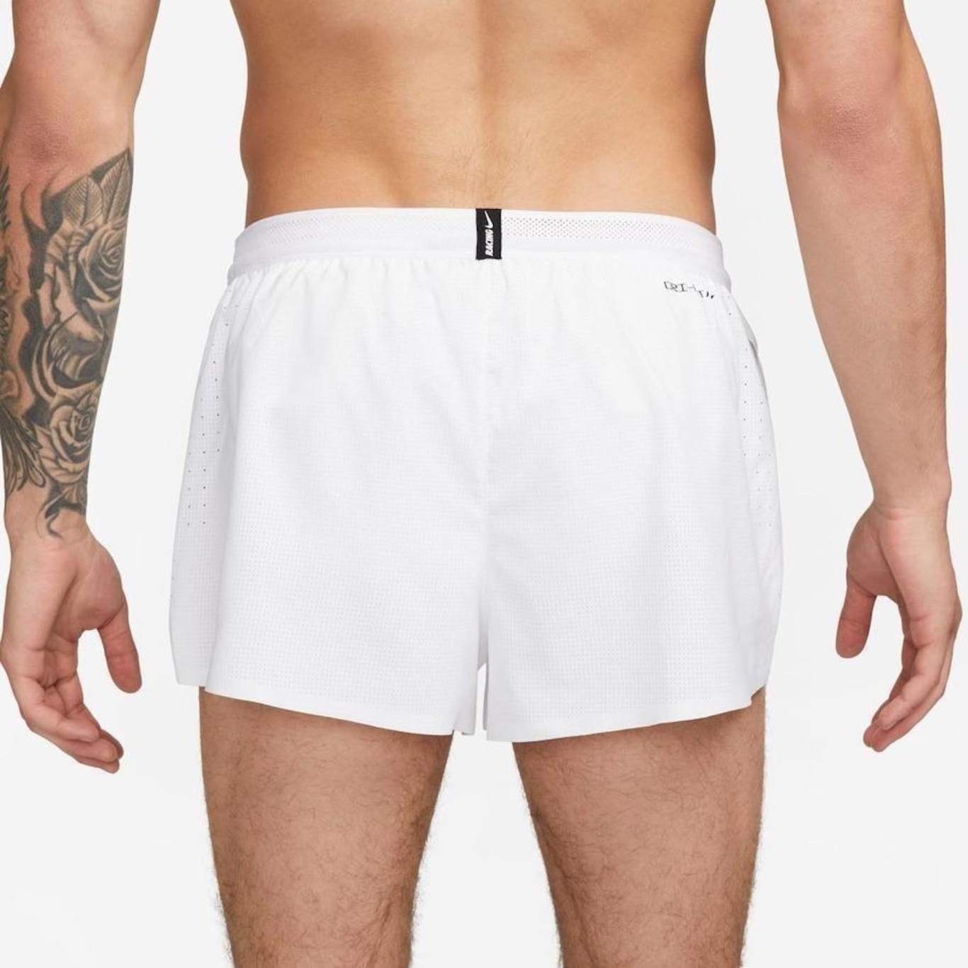 Shorts Nike Dri-Fit Adv - Masculino - Foto 4