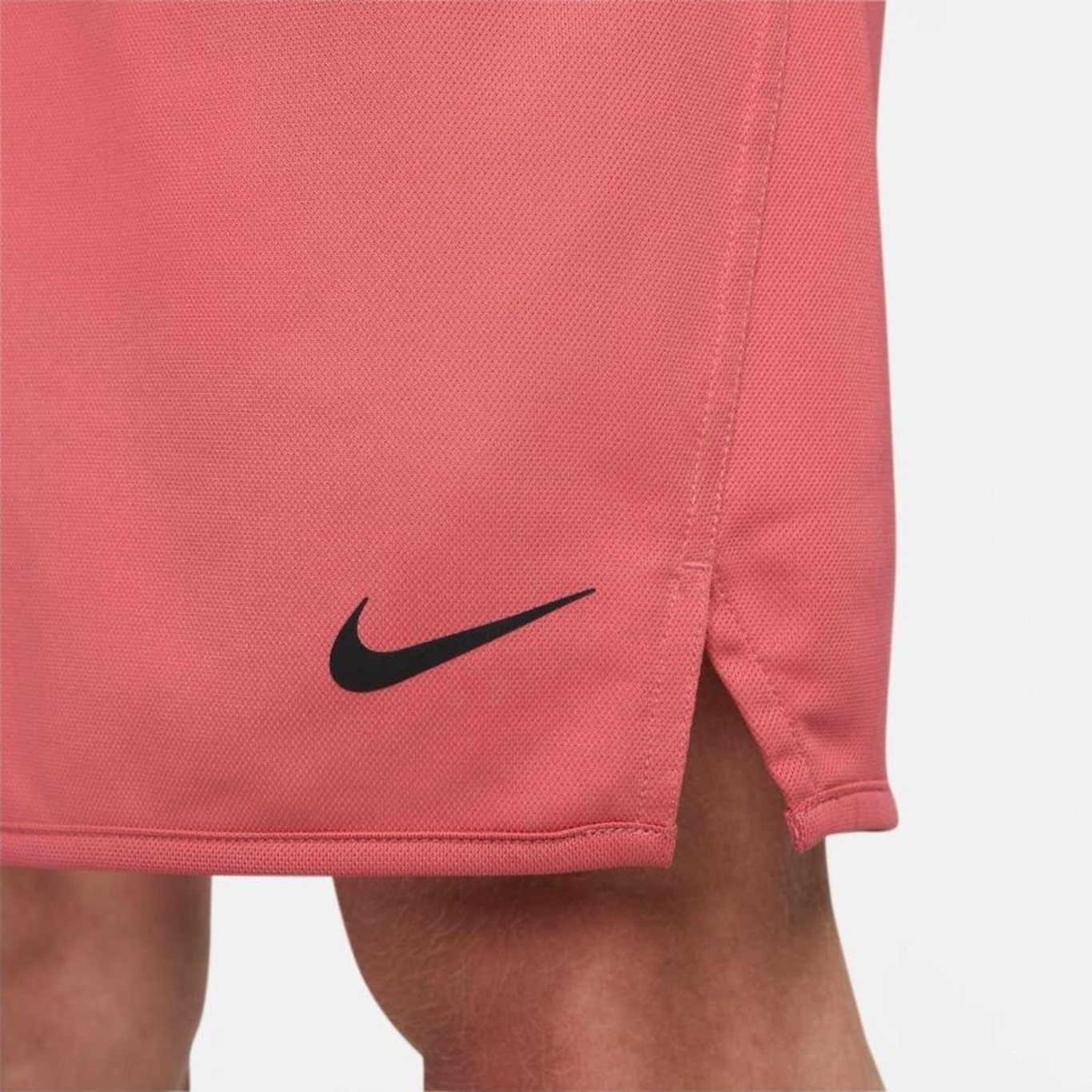 Shorts Nike Dri-Fit Totality Knit - Masculino - Foto 5