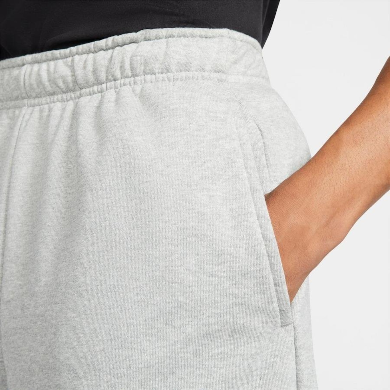 Shorts Nike Dry - Masculino - Foto 6