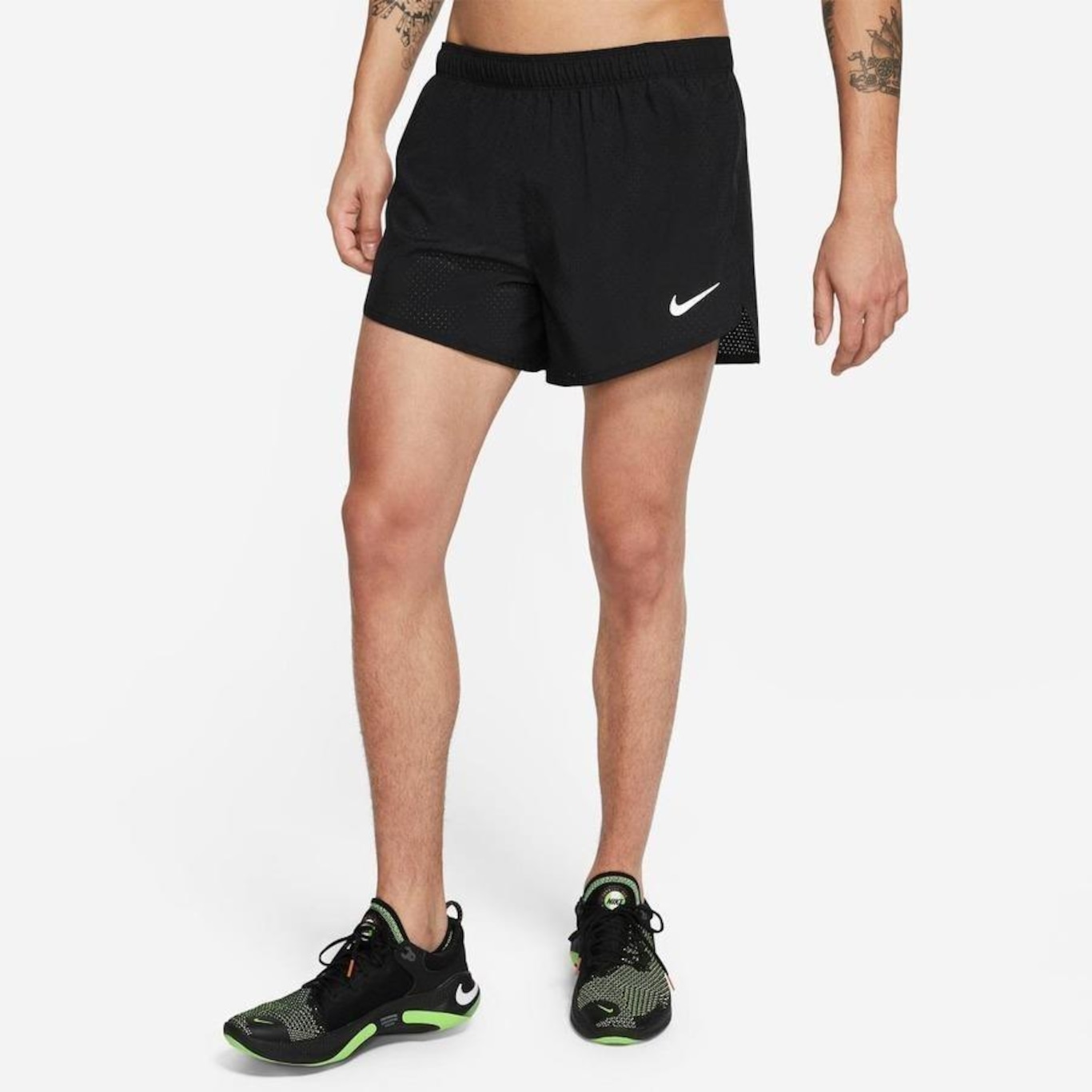 Shorts Nike Team 31 Standard Issue - Masculino em Promoção