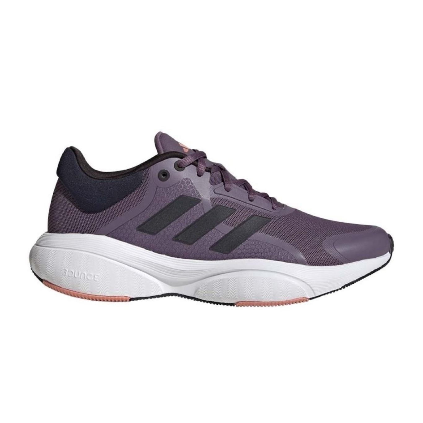 Tenis adidas outlet response feminino