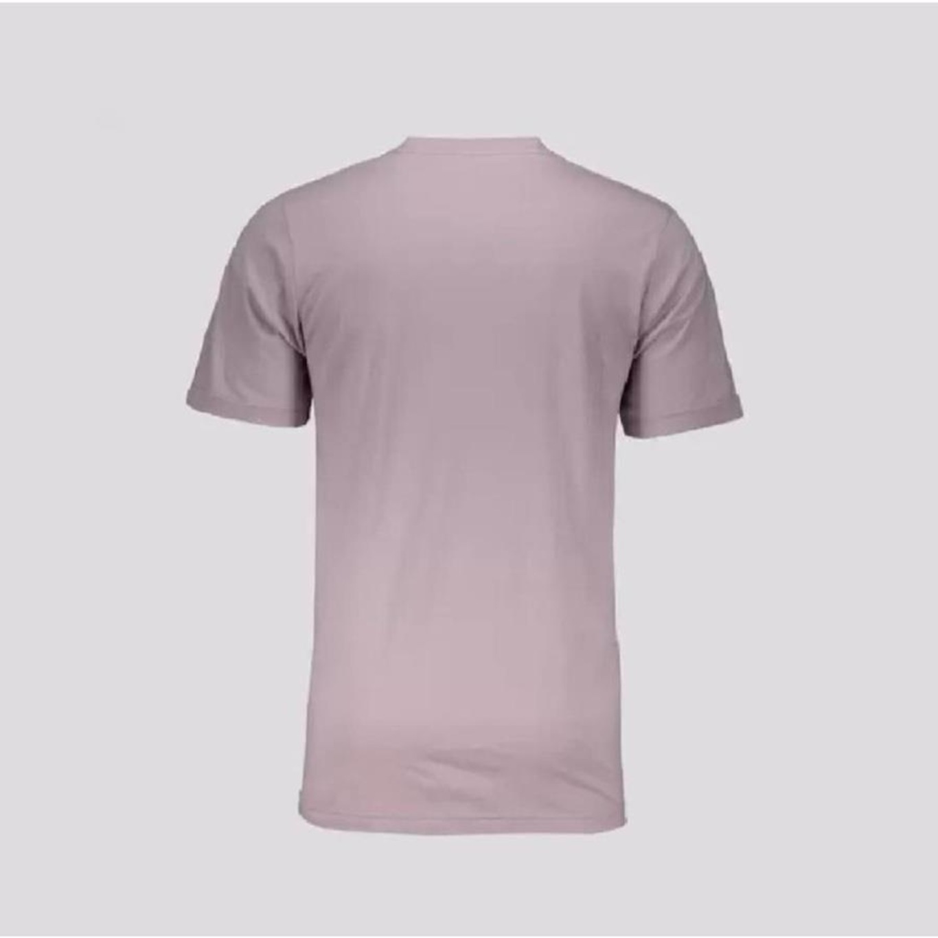 Camiseta adidas 3 Listras - Masculina - Foto 2