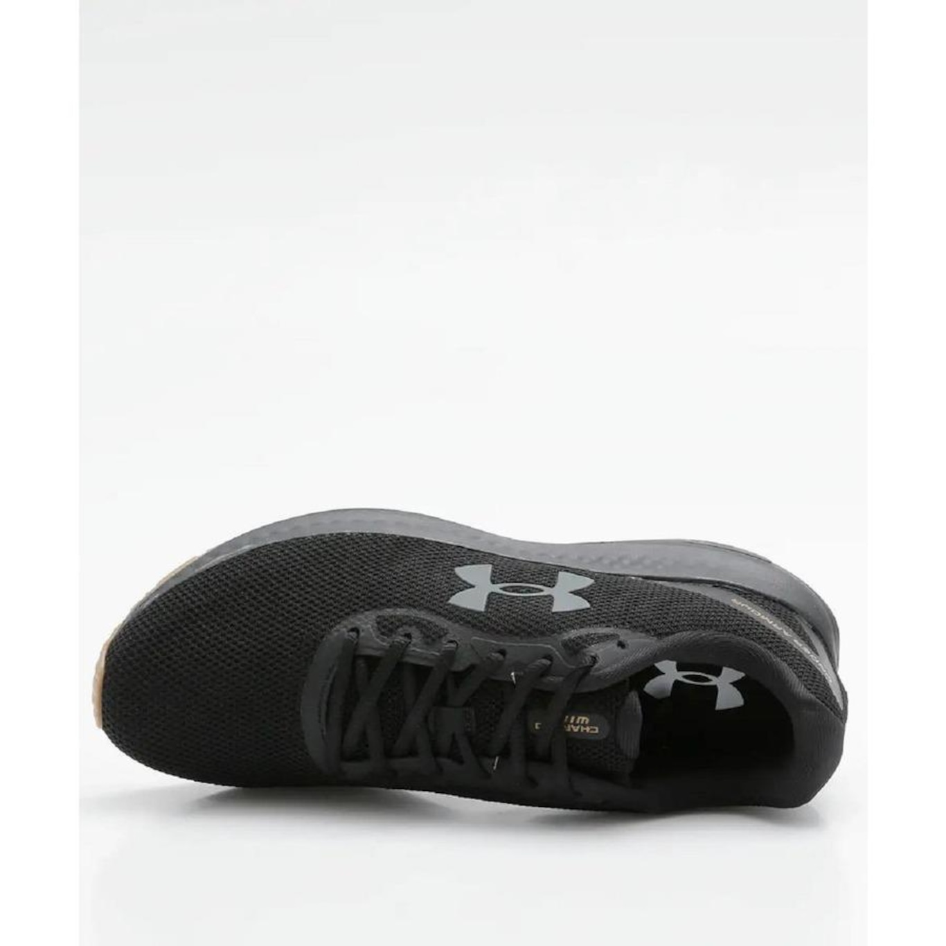 Tênis Under Armour Charged Wing - Masculino - Foto 5