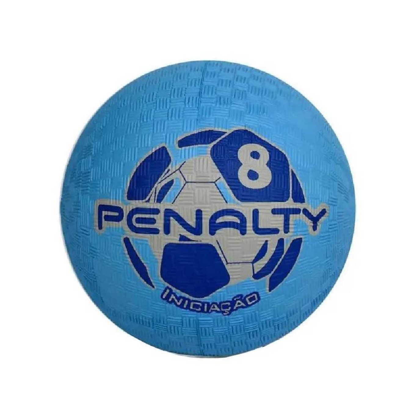 Bola Iniciação Penalty N°8 - Foto 1