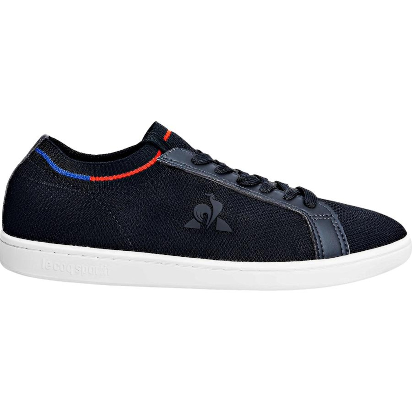 Comprar tenis le cheap coq sportif no brasil