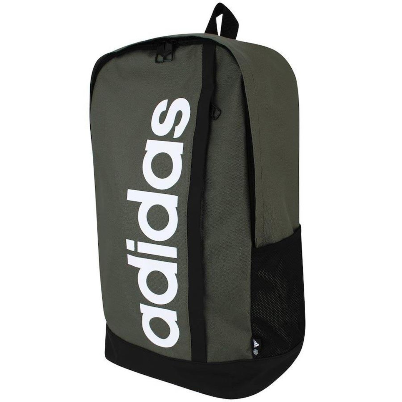 Mochila adidas Linear Bp - Foto 1