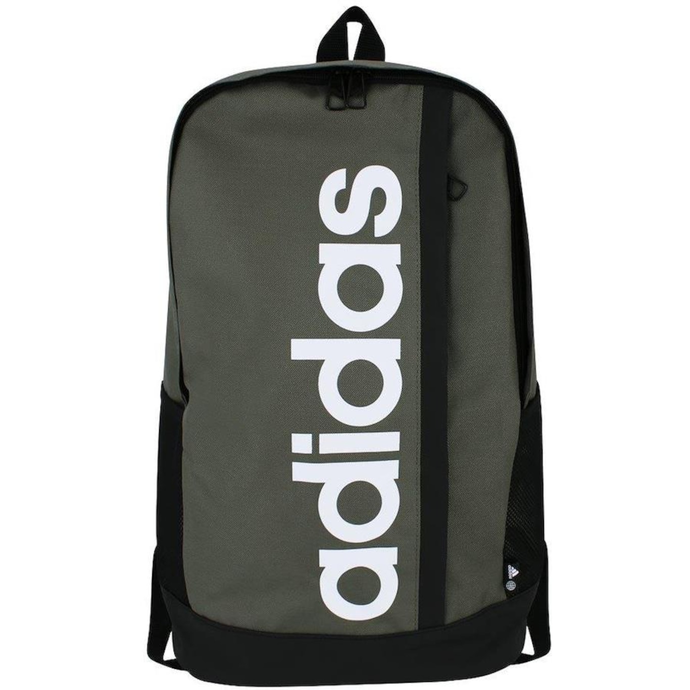 Mochila adidas Linear Bp - Foto 2