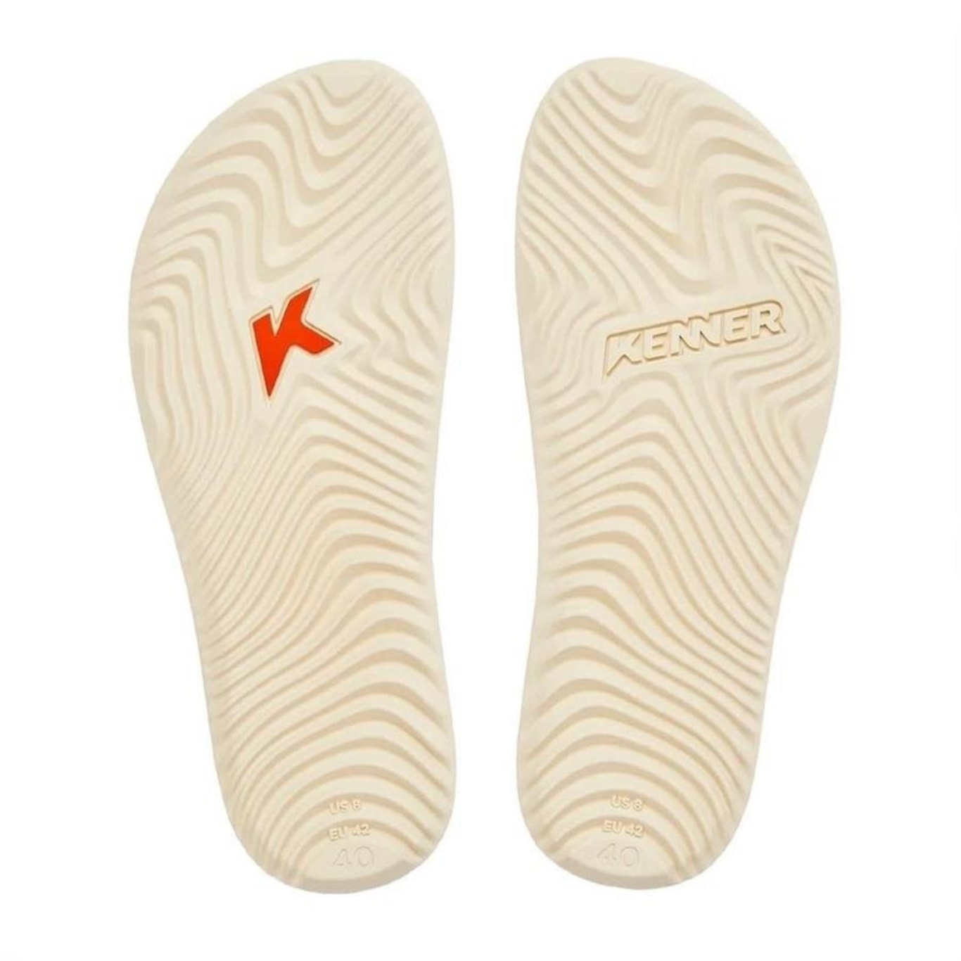 Chinelo Kenner New Summer - Unissex - Foto 3