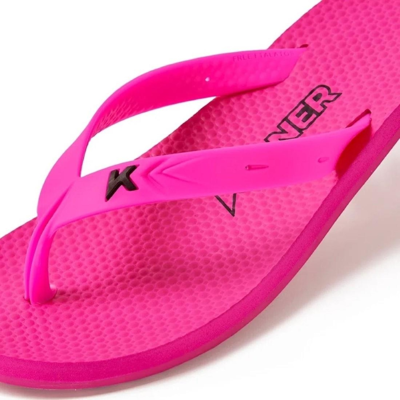 Chinelo Kenner New Summer - Unissex - Foto 5