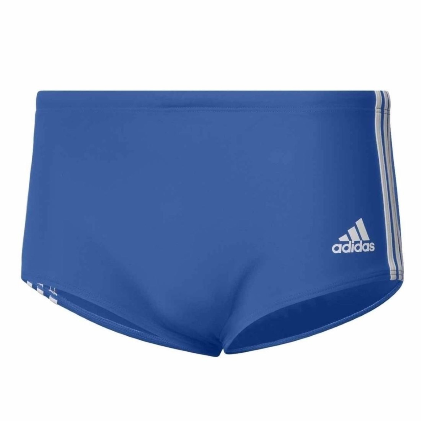 Sunga adidas 3 Stripes - Adulto - Foto 1