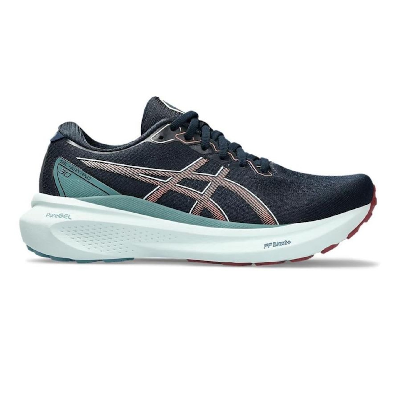 Asics kayano sales near me