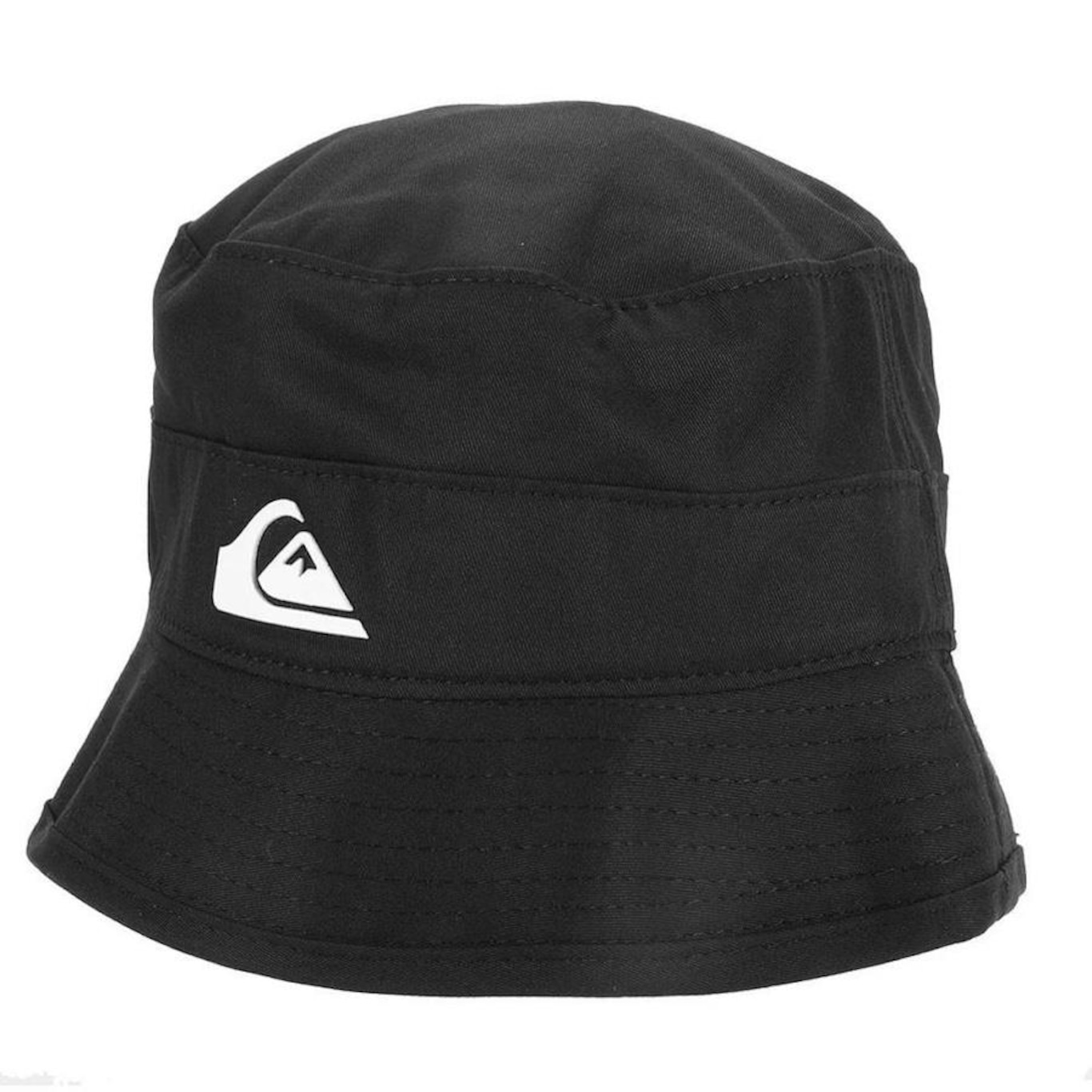 Chapéu Bucket Quiksilver Everyday - Adulto - Foto 1