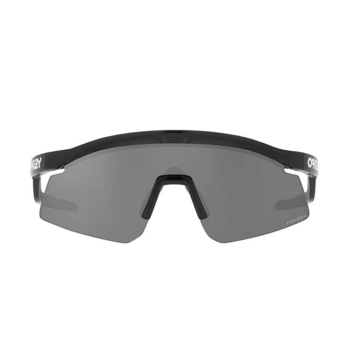 Óculos para Ciclismo Oakley Hydra - Unissex - Foto 2