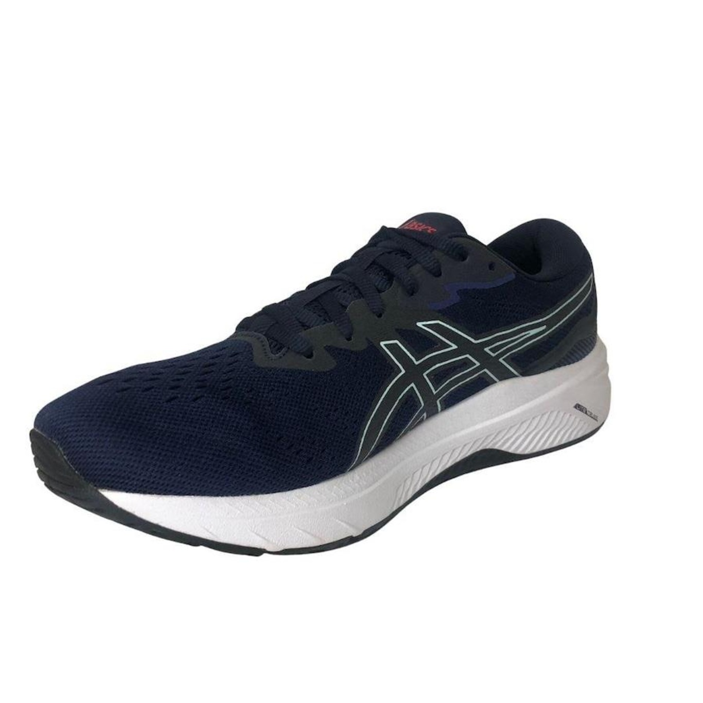 Tênis Asics Gt-1000 11 - Masculino - Foto 2