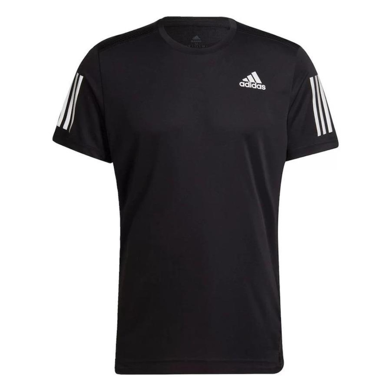 Centauro cheap blusa adidas