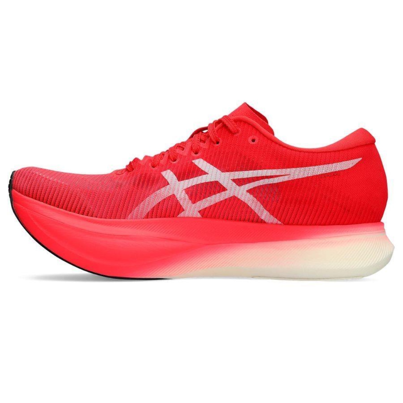 Tênis Asics Metaspeed Sky+ - Unissex - Foto 2