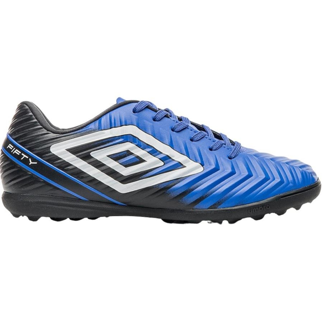 CHUTEIRA SOCIETY UMBRO FIFTY V - ADULTO - Foto 1