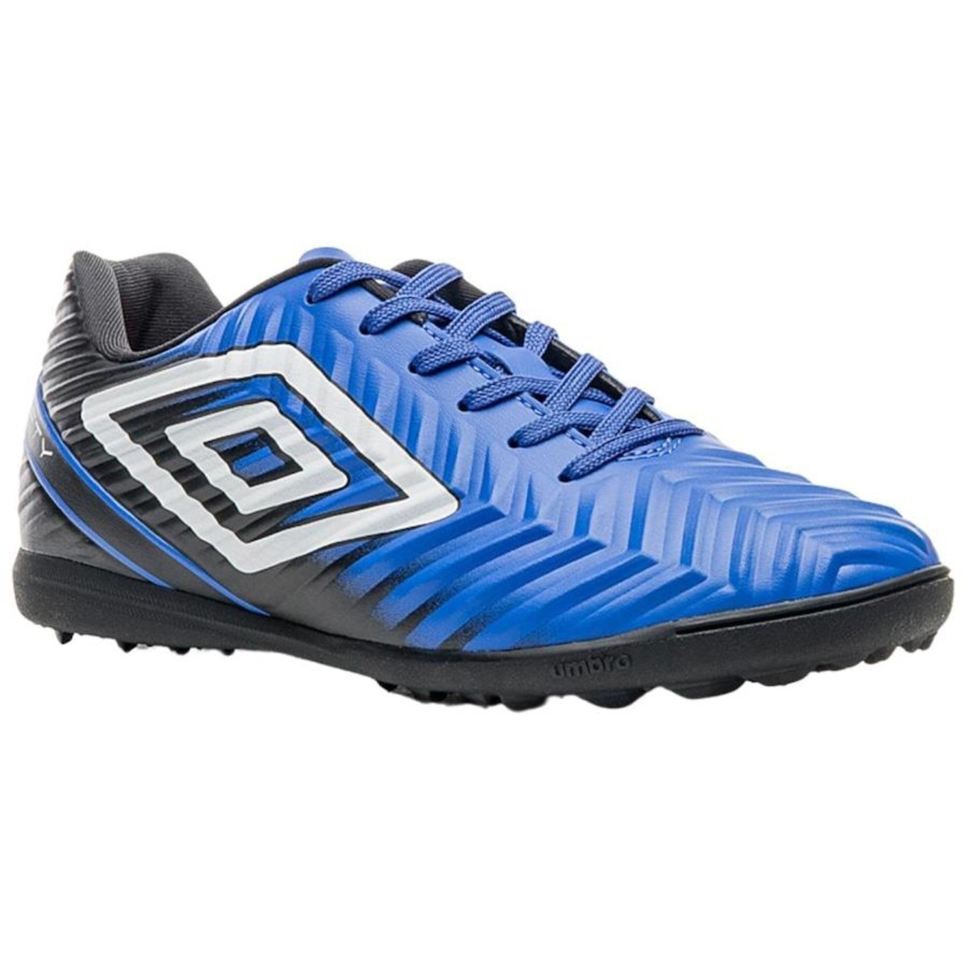 CHUTEIRA SOCIETY UMBRO FIFTY V - ADULTO - Foto 2