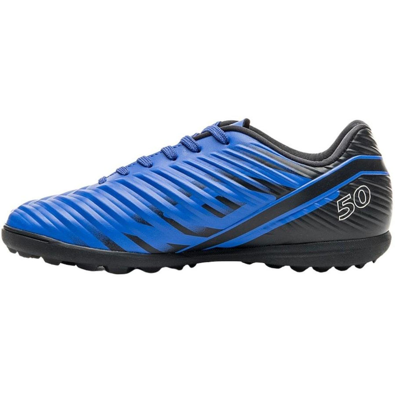 CHUTEIRA SOCIETY UMBRO FIFTY V - ADULTO - Foto 3