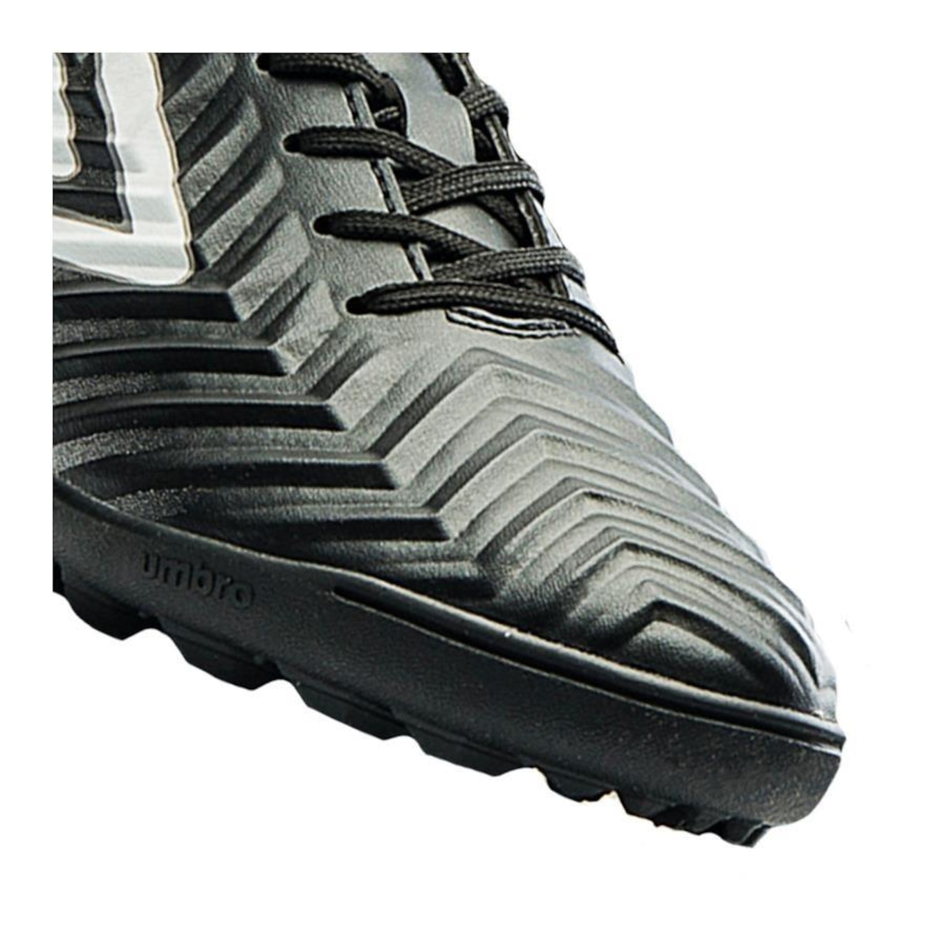 CHUTEIRA SOCIETY UMBRO FIFTY V - ADULTO - Foto 3