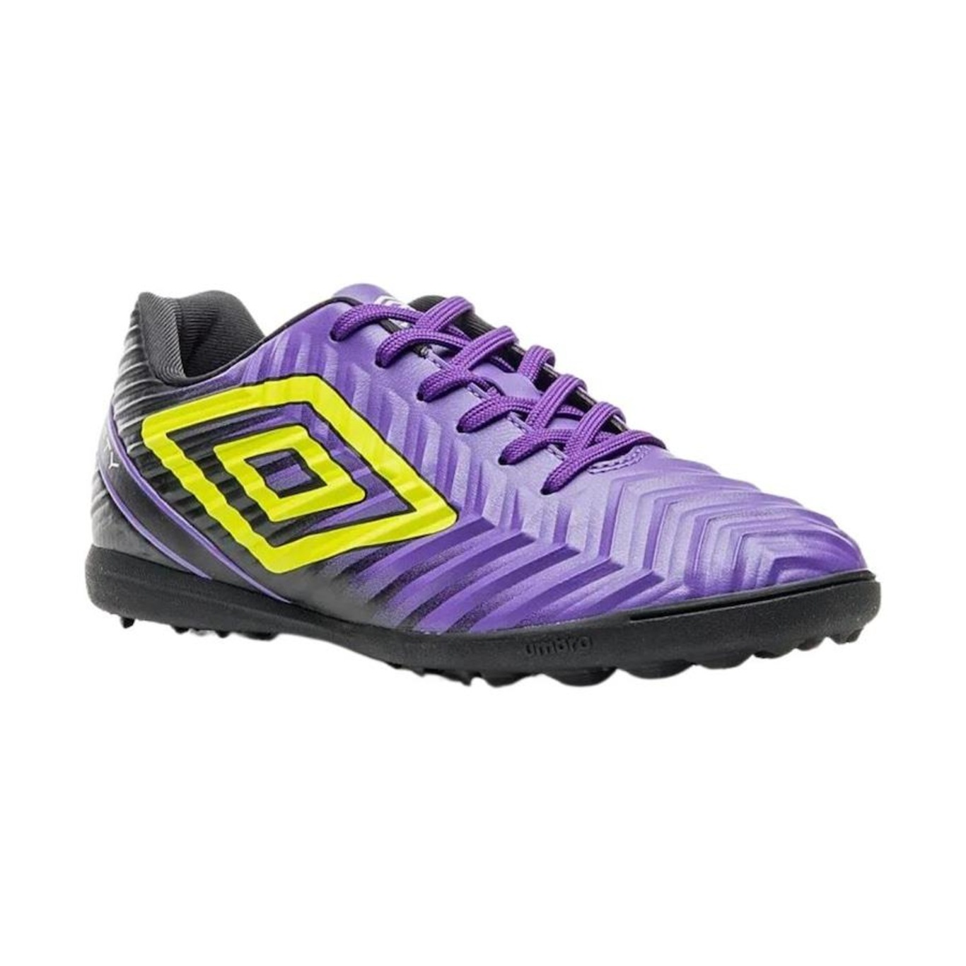 CHUTEIRA SOCIETY UMBRO FIFTY V - ADULTO - Foto 4