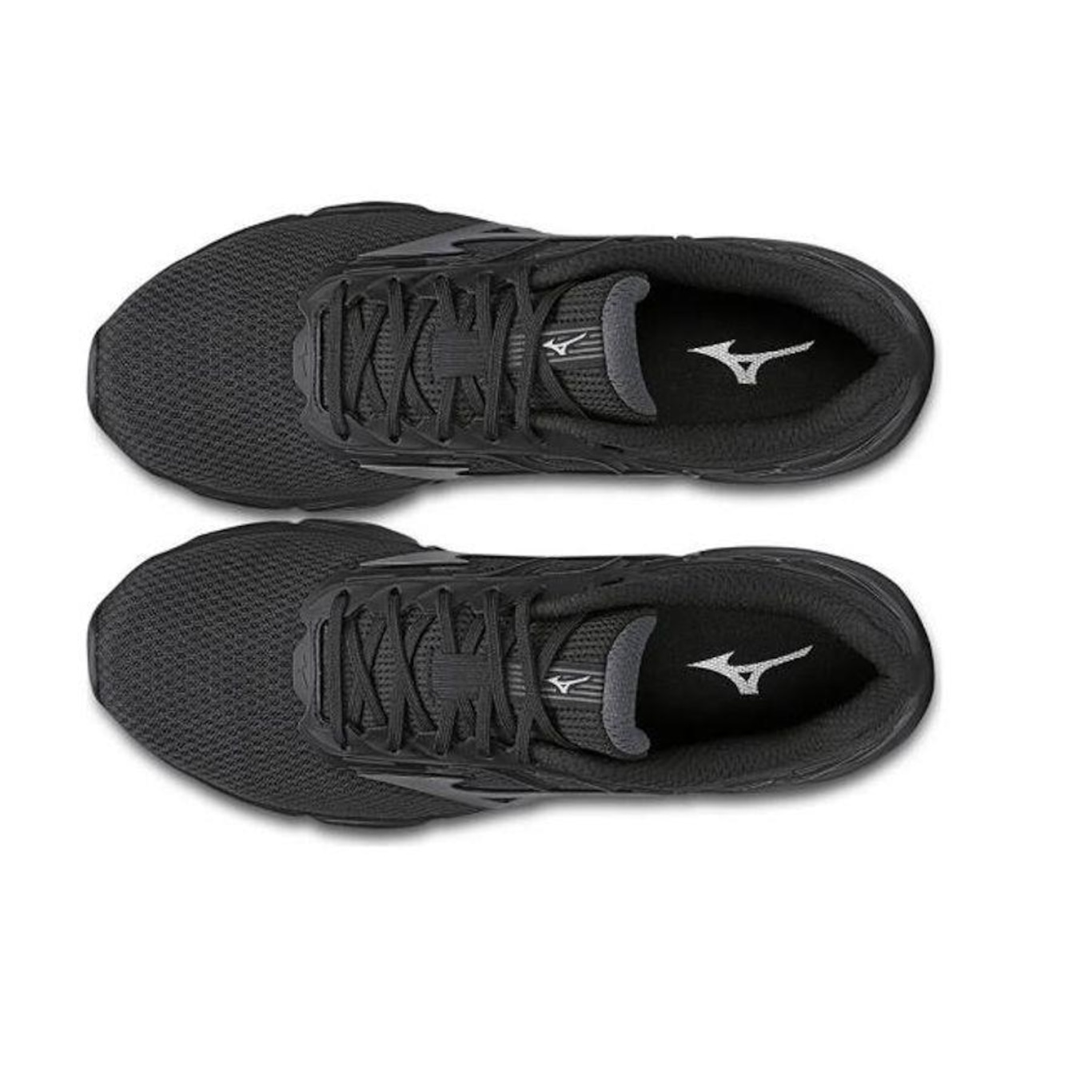 Tênis Mizuno Jet 6 - Masculino - Foto 1