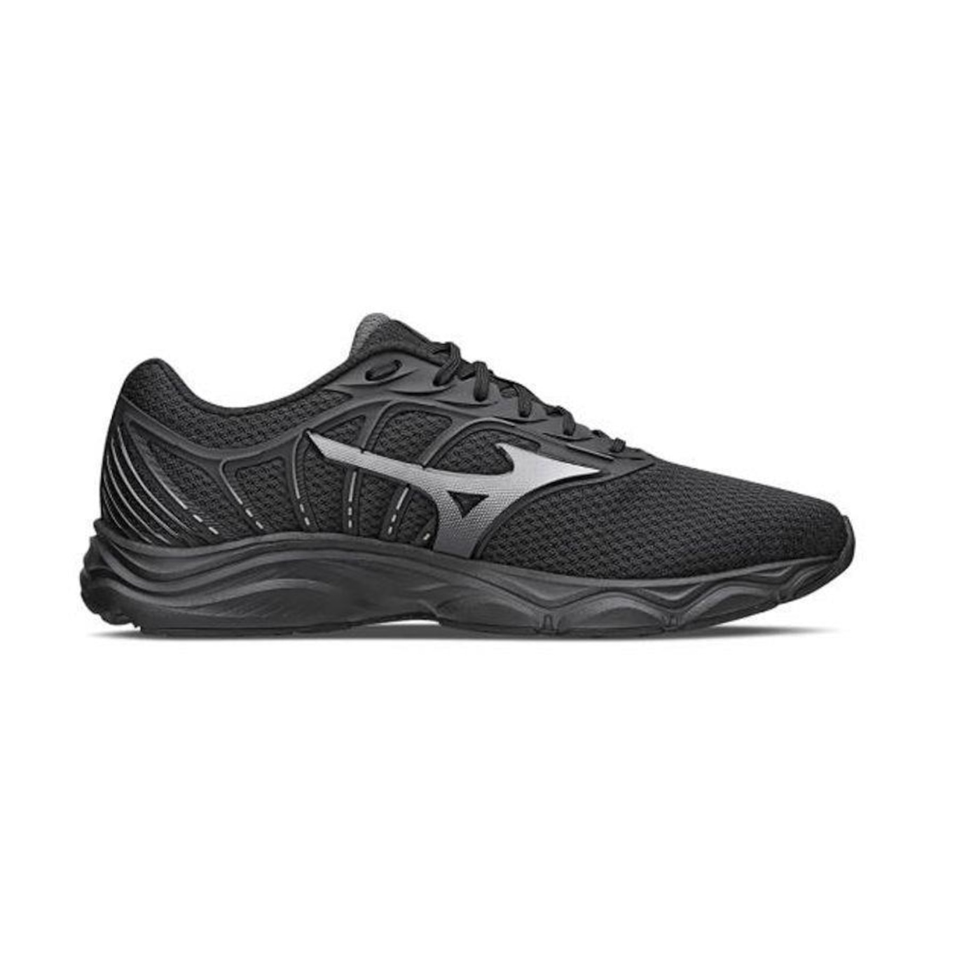 Tênis Mizuno Jet 6 - Masculino - Foto 3