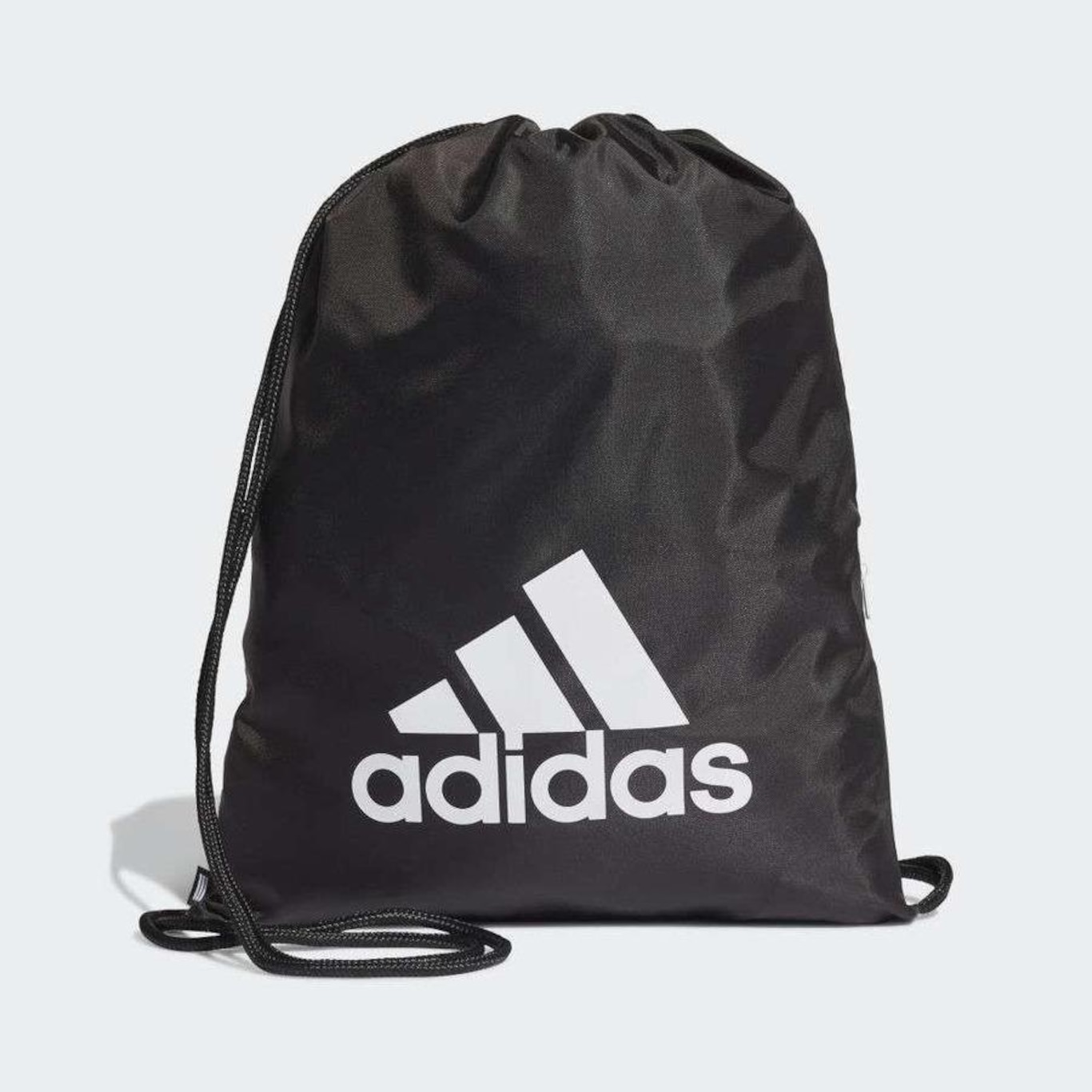 Gym Sack adidas Tiro - Foto 1