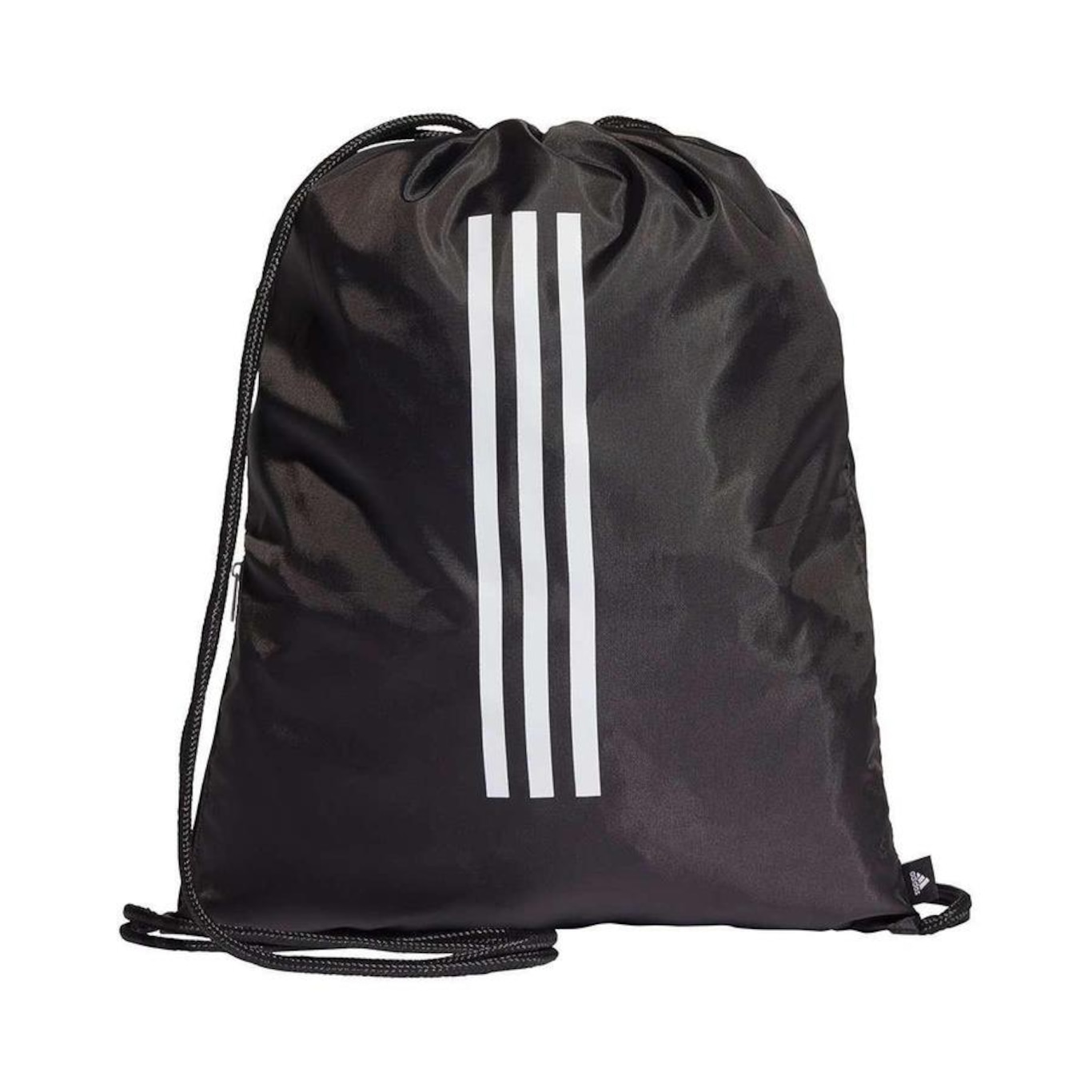 Gym Sack adidas Tiro - Foto 2