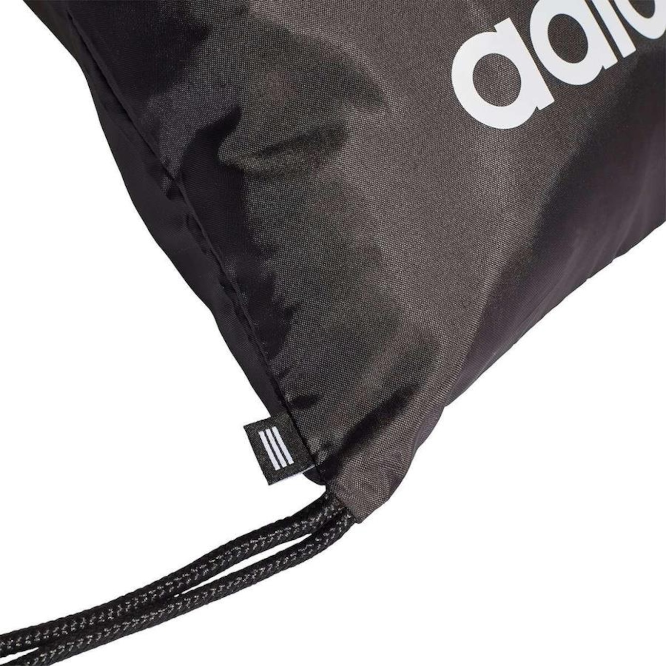 Gym Sack adidas Tiro - Foto 3