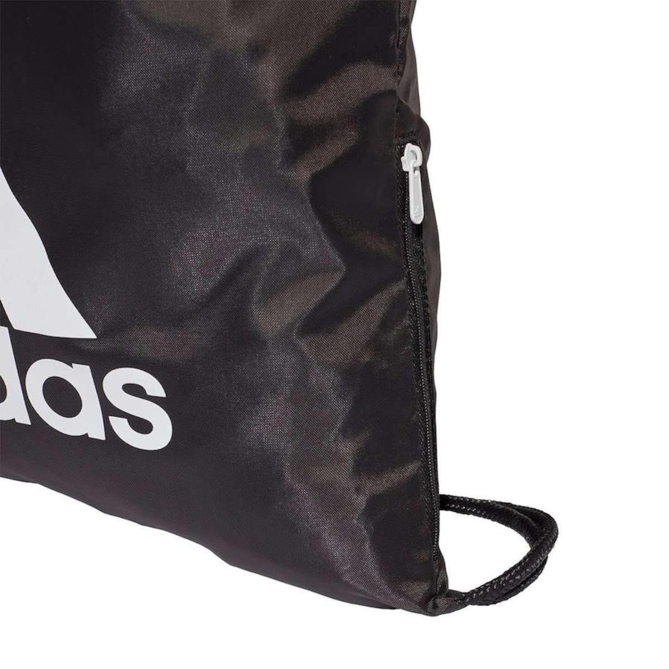 Gym Sack adidas Tiro - Foto 4