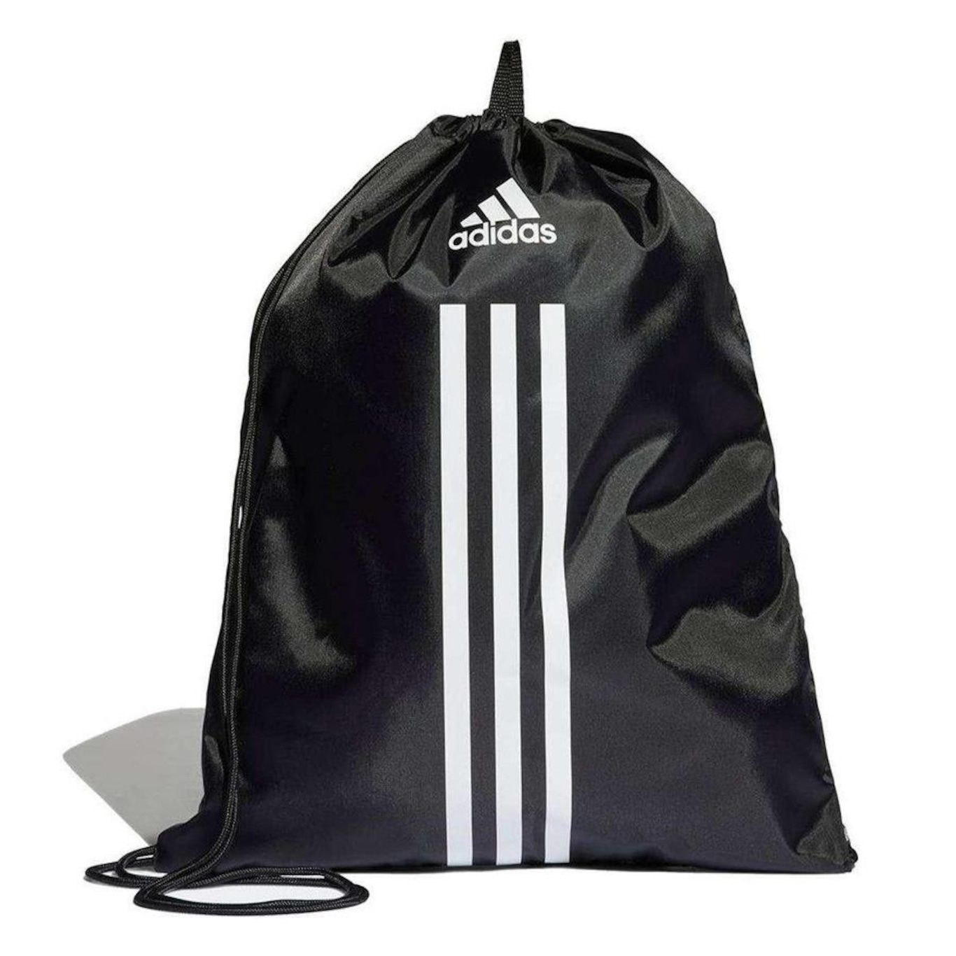 Gym Sack adidas Power Centauro