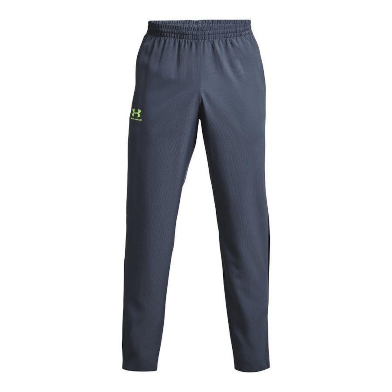 Calça Under Armour Vital Woven - Masculina