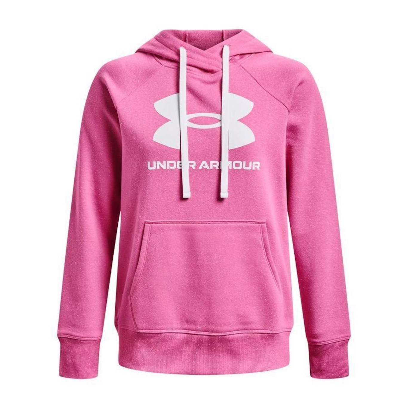 Discount under on sale armour hoodie