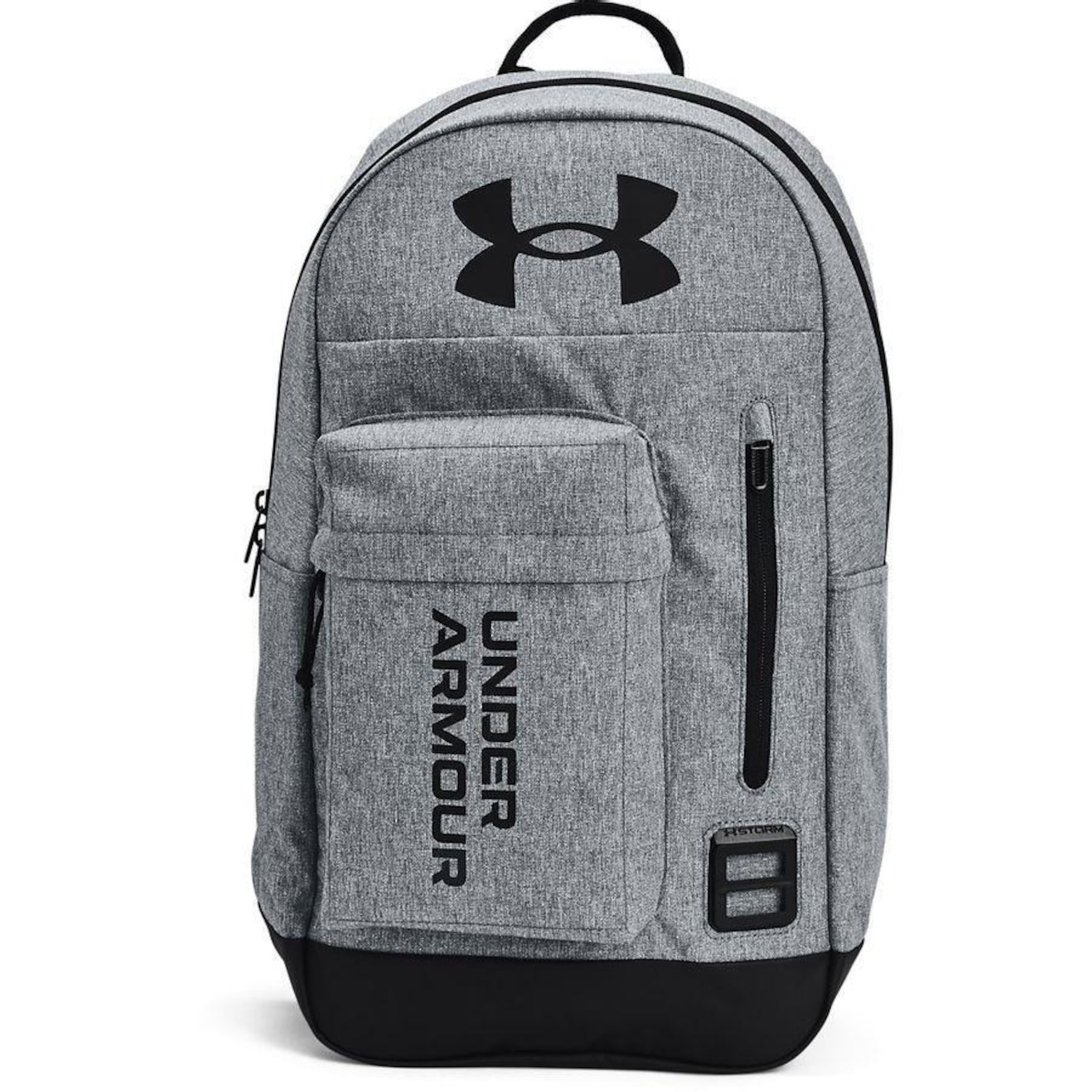 Mochila Under Armour Halftime Back - Feminina - Foto 3