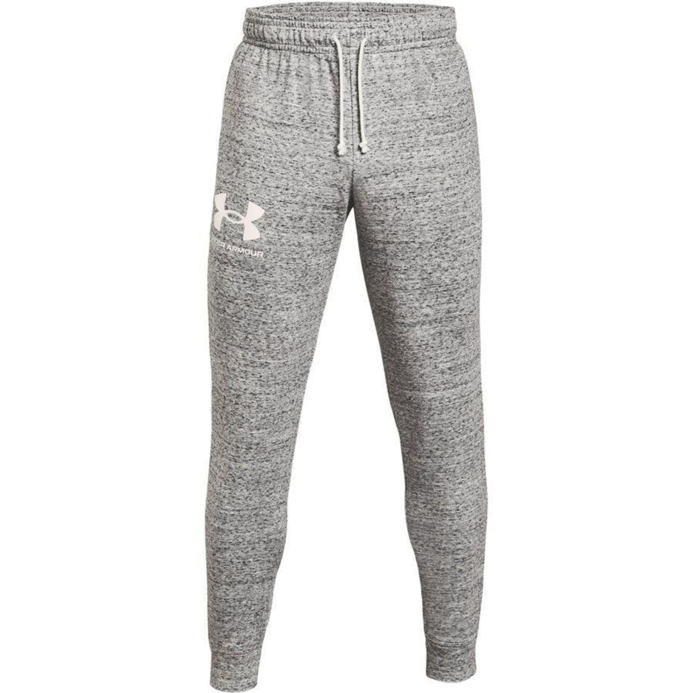 Calça Jogger Under Armour Rival Terry - Masculina em Promoção | Centauro