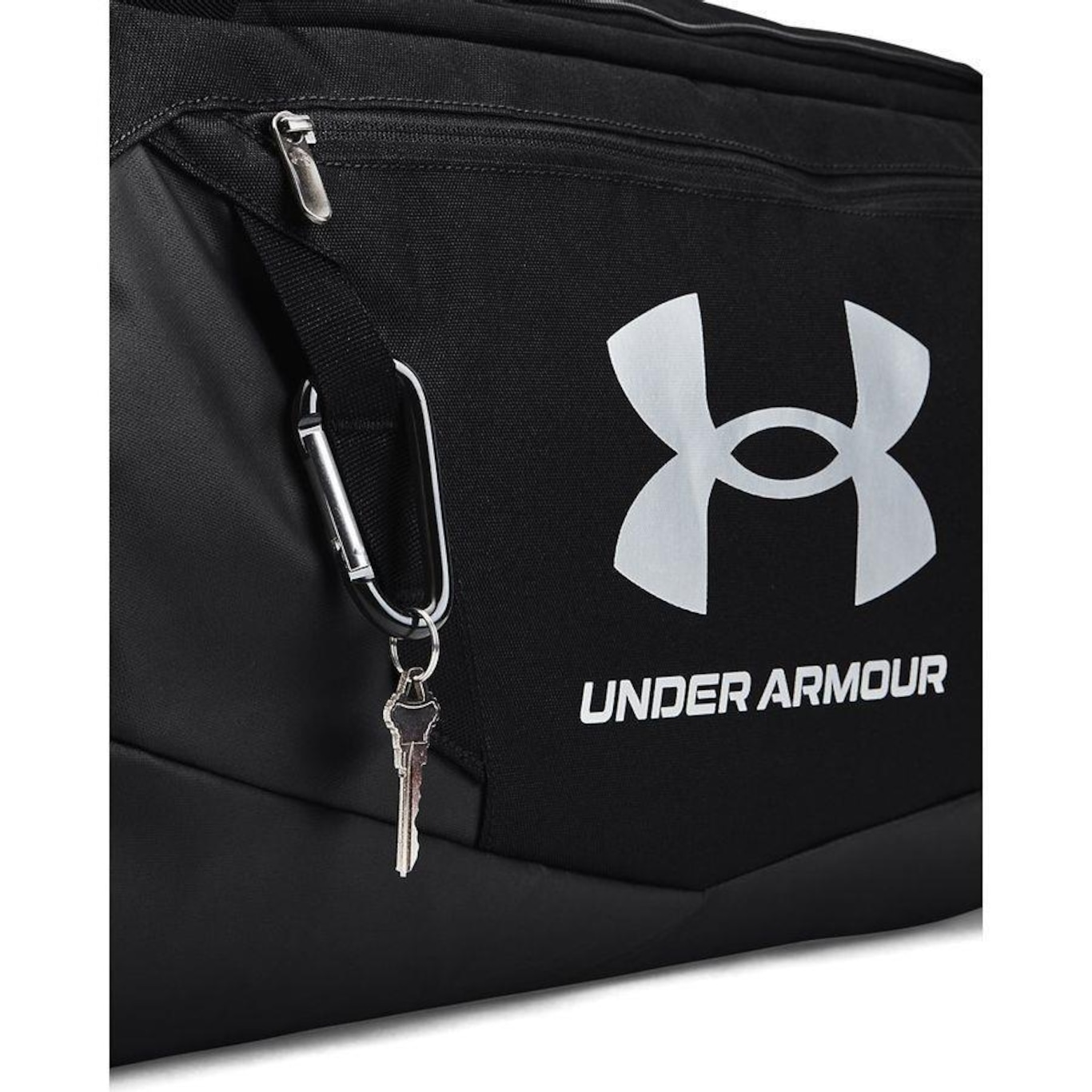 Mala Under Armour Undeniable 5.0 Du - Unissex - Foto 2