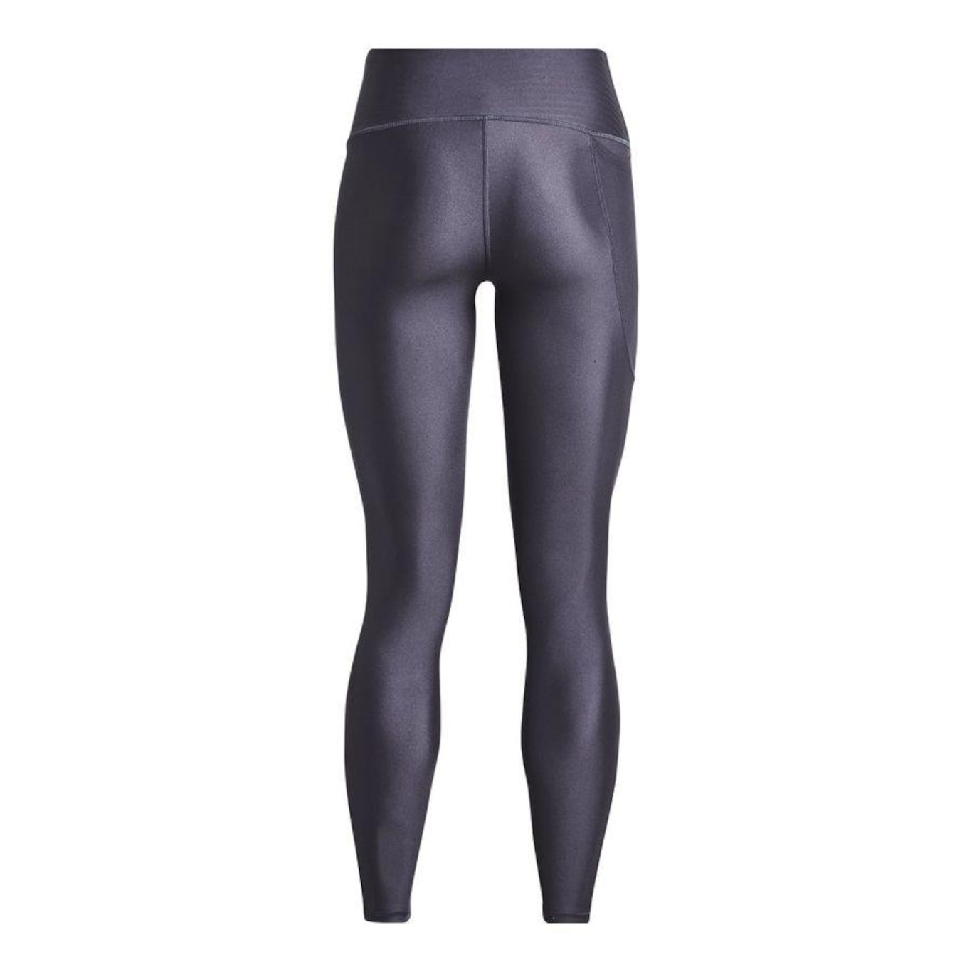 Calça Legging Under Armour Branded - Feminina - Foto 2