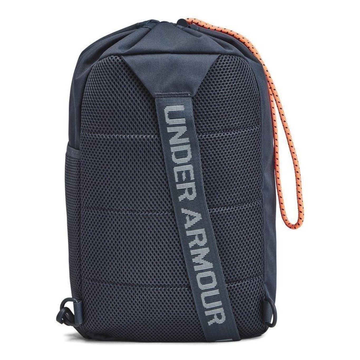 Under Armour Flex Sling Bag