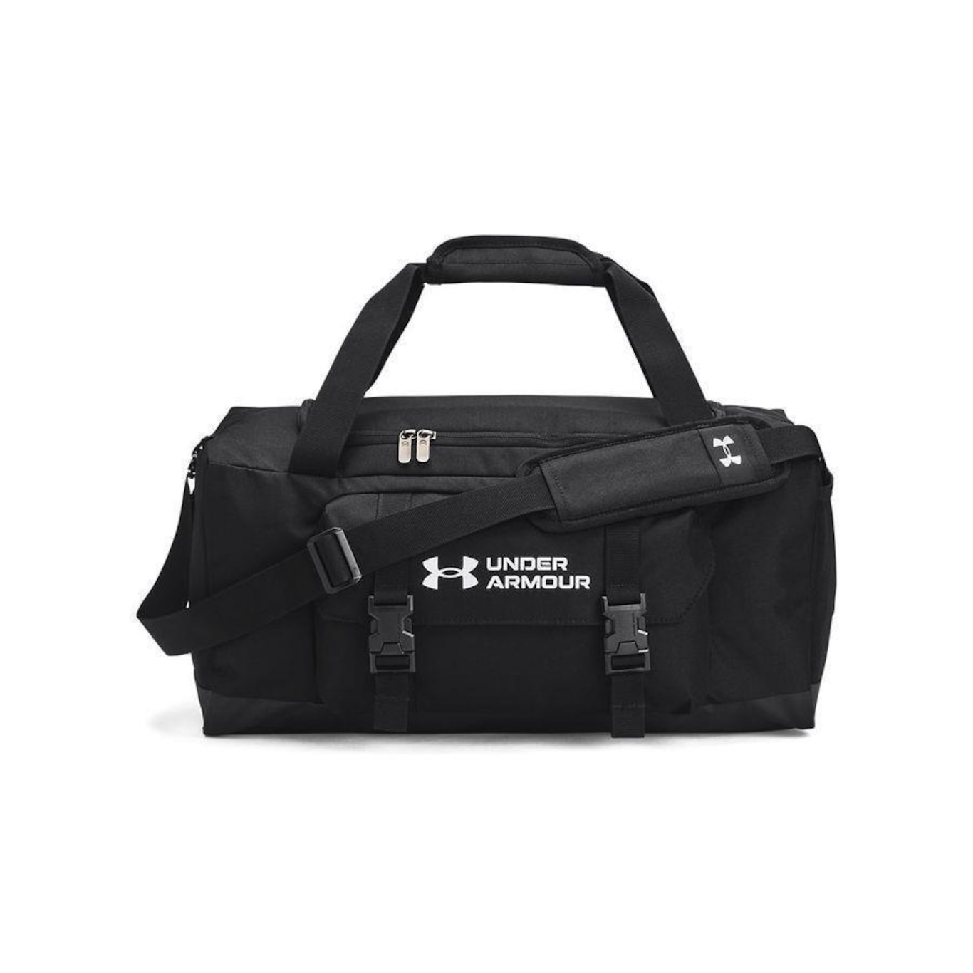 Mala Under Armour Gametime Duffle - Foto 2