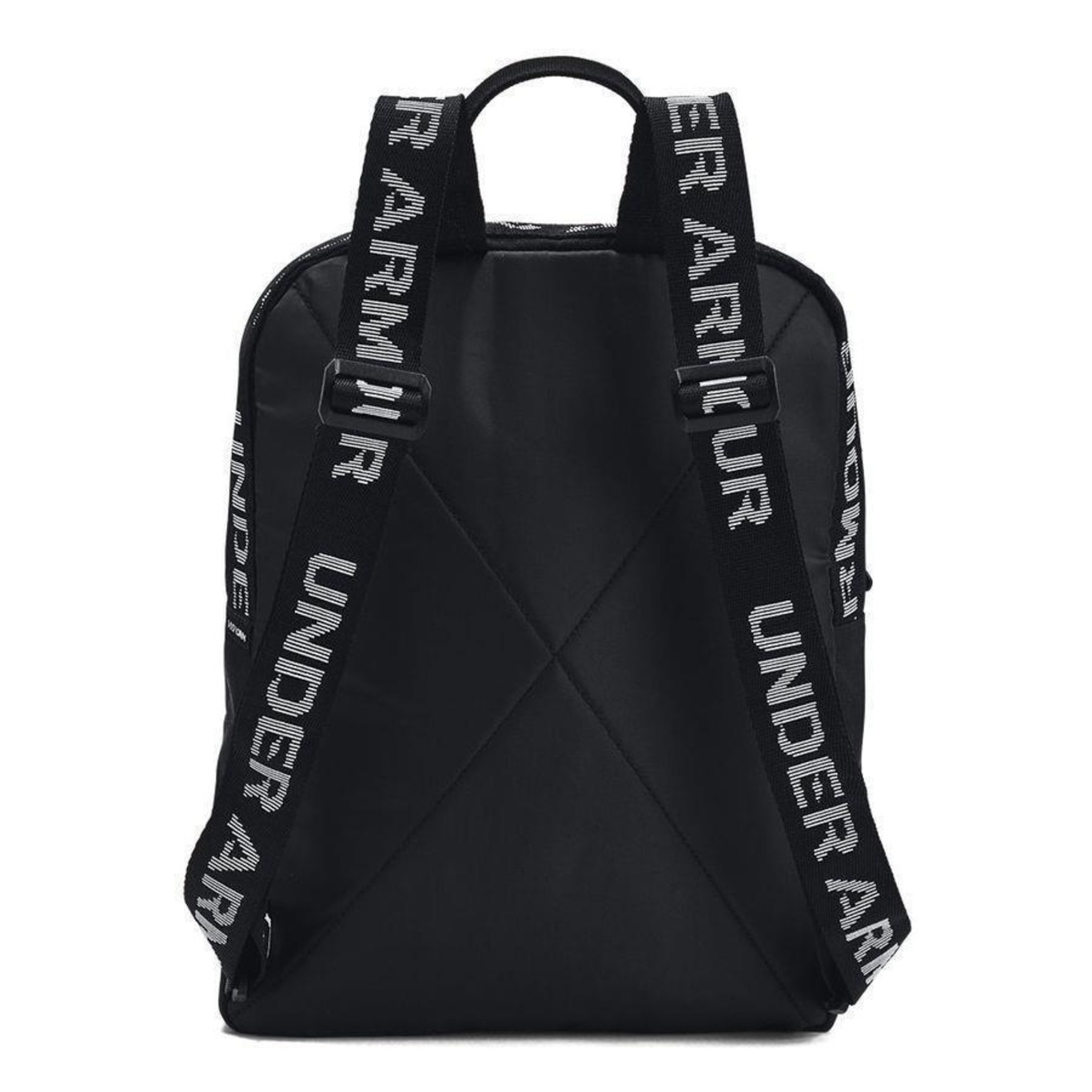 Under Armour Drawstring Tote Bags for Women