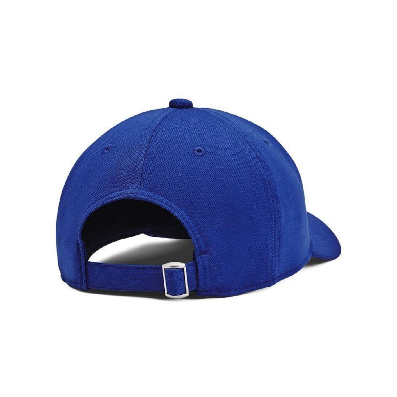 Boné Aba Curva Under Armour Blitzing - Strapback - Infantil - Foto 2