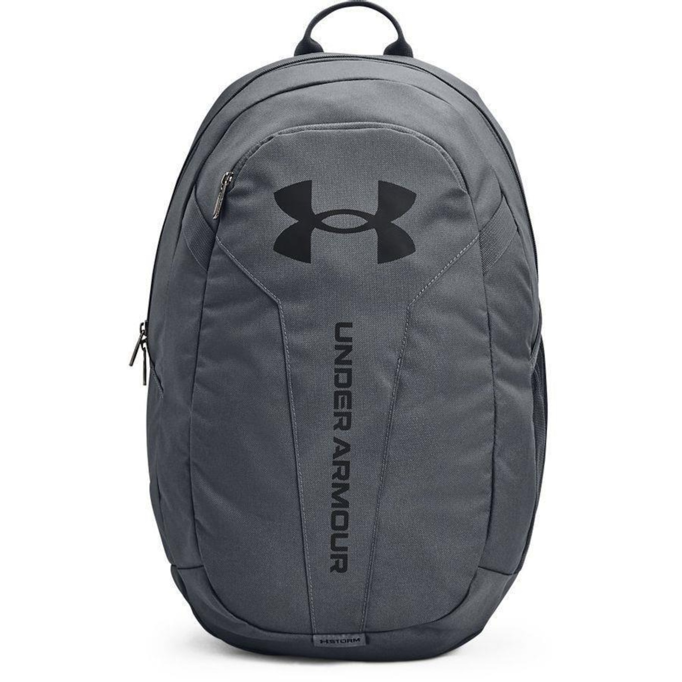 Mochila Under Armour Hustle Lite - Foto 2