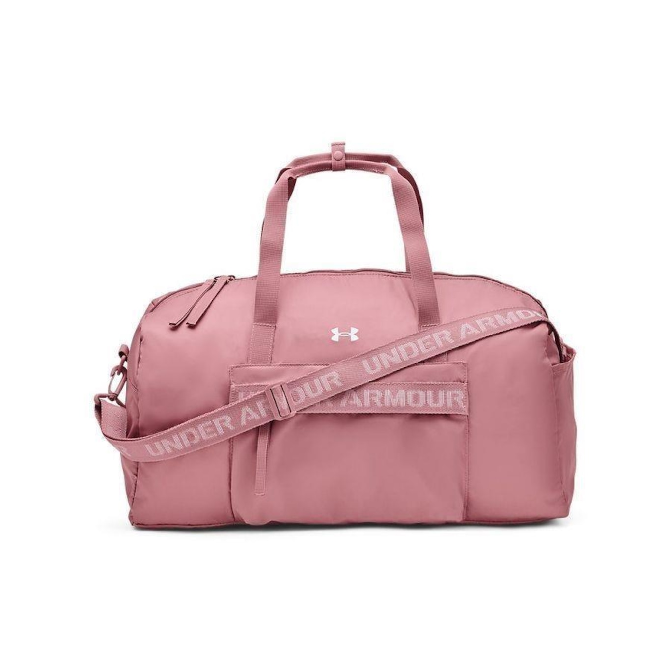 Mala Under Armour Favorite Duffle - Foto 2