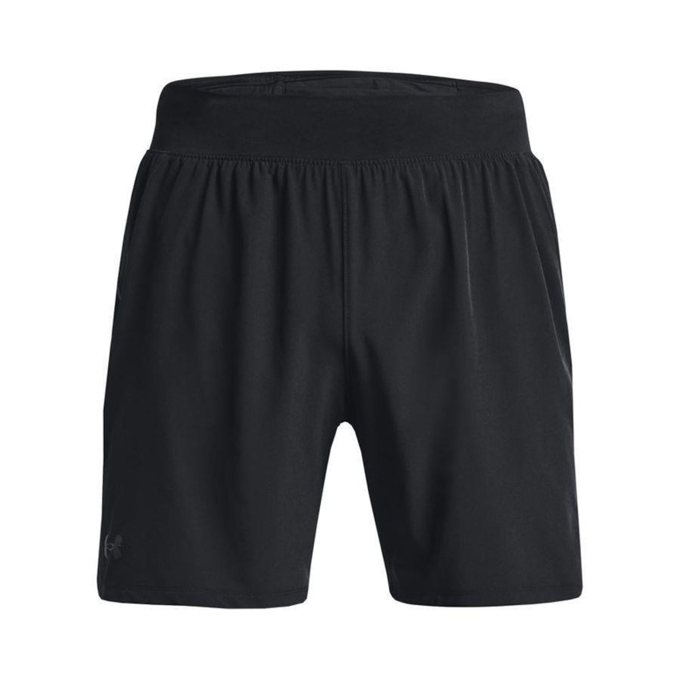 Shorts Under Armour Launch Elite 7 - Masculino - Foto 3